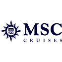 MSC Cruceros